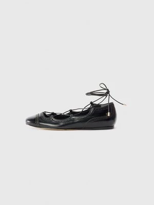 Obrázek produktu Kotníkové baleríny Alexandre Birman