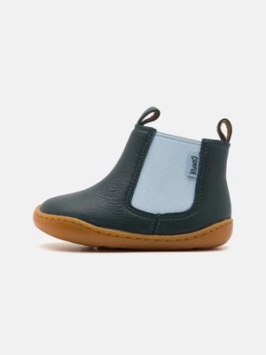 Obrázek produktu Kotníkové boty Camper