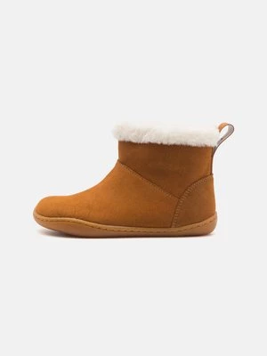 Obrázek produktu Kotníkové boty Camper
