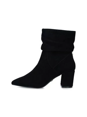 Obrázek produktu Kotníkové boty Carvela černá