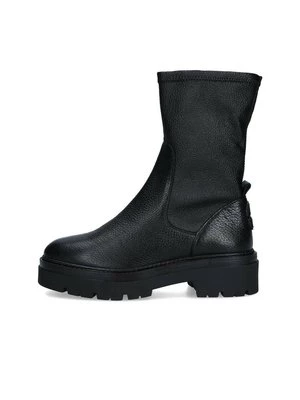 Obrázek produktu Kotníkové boty Carvela černá