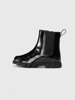Obrázek produktu Kotníkové boty Clarks