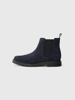 Obrázek produktu Kotníkové boty Clarks
