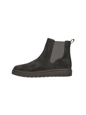 Obrázek produktu Kotníkové boty Clarks