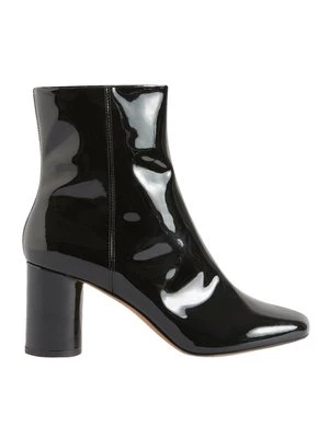 Obrázek produktu Kotníkové boty CLAUDIE PIERLOT