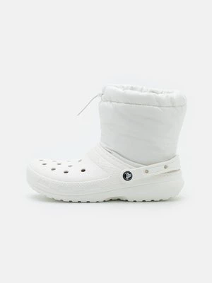 Obrázek produktu Kotníkové boty Crocs