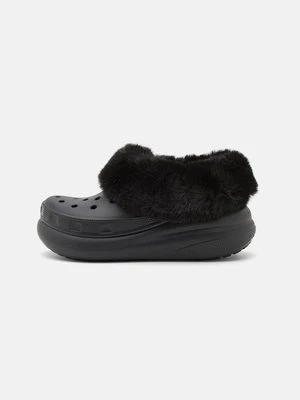 Obrázek produktu Kotníkové boty Crocs