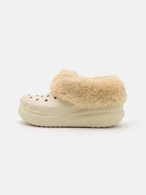 Obrázek produktu Kotníkové boty Crocs