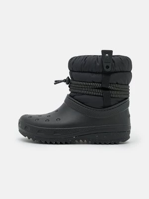 Obrázek produktu Kotníkové boty Crocs