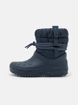Obrázek produktu Kotníkové boty Crocs