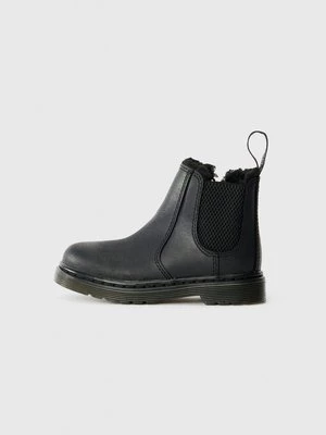 Obrázek produktu Kotníkové boty Dr. Martens