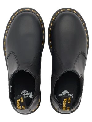 Obrázek produktu Kotníkové boty Dr. Martens