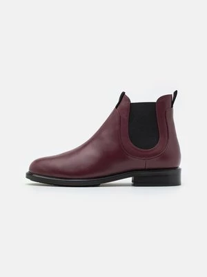 Obrázek produktu Kotníkové boty Emporio Armani