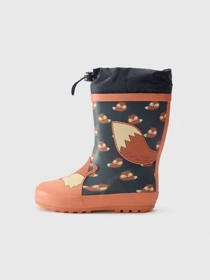 Obrázek produktu Kotníkové boty Friboo