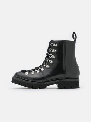 Obrázek produktu Kotníkové boty Grenson