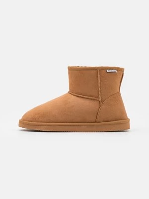 Obrázek produktu Kotníkové boty jack & jones
