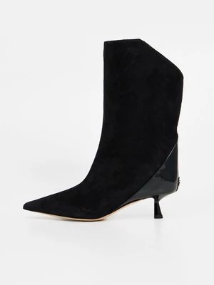 Obrázek produktu Kotníkové boty Jimmy Choo