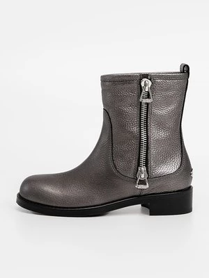 Obrázek produktu Kotníkové boty Jimmy Choo