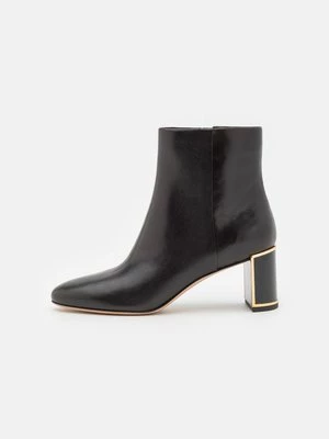 Obrázek produktu Kotníkové boty kate spade new york