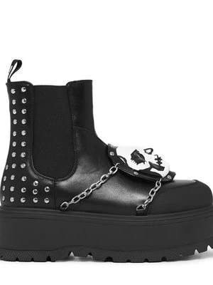 Obrázek produktu Kotníkové boty Koi Footwear
