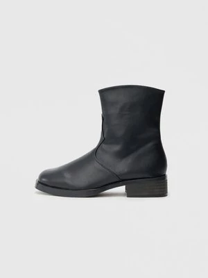 Obrázek produktu Kotníkové boty Koi Footwear