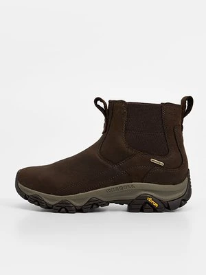 Obrázek produktu Kotníkové boty Merrell