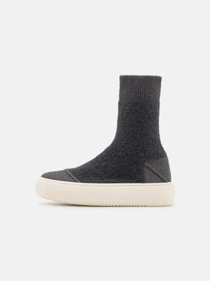 Obrázek produktu Kotníkové boty MM6 Maison Margiela
