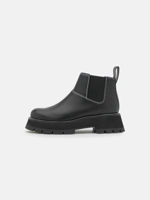 Obrázek produktu Kotníkové boty na platformě 3.1 phillip lim
