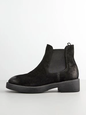 Obrázek produktu Kotníkové boty na platformě ALDO