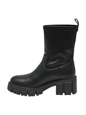 Obrázek produktu Kotníkové boty na platformě Buffalo