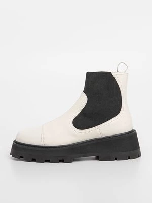 Obrázek produktu Kotníkové boty na platformě Jimmy Choo