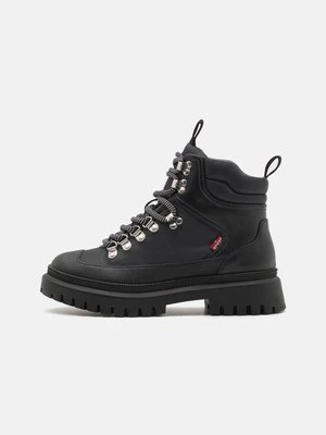 Obrázek produktu Kotníkové boty na platformě Levi's®