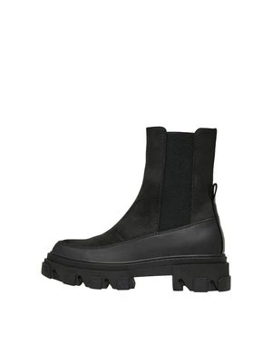 Obrázek produktu Kotníkové boty na platformě ONLY SHOES