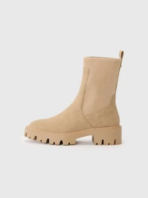 Obrázek produktu Kotníkové boty na platformě ONLY SHOES