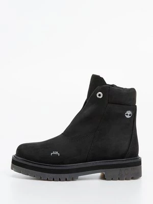Obrázek produktu Kotníkové boty na platformě Timberland