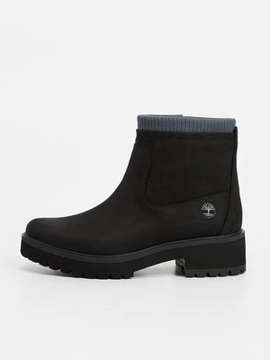 Obrázek produktu Kotníkové boty na platformě Timberland