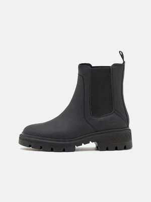 Obrázek produktu Kotníkové boty na platformě Timberland