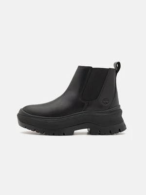 Obrázek produktu Kotníkové boty na platformě Timberland
