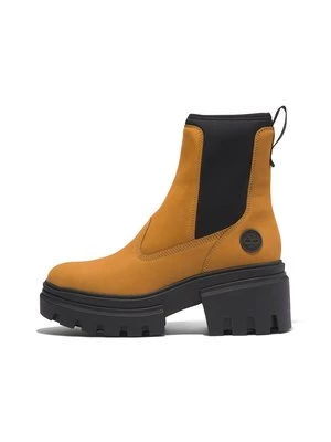 Obrázek produktu Kotníkové boty na platformě Timberland