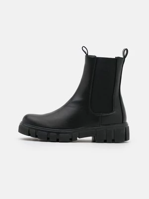 Obrázek produktu Kotníkové boty na platformě Vero Moda