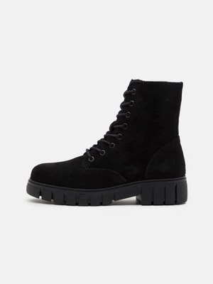 Obrázek produktu Kotníkové boty na platformě Vero Moda