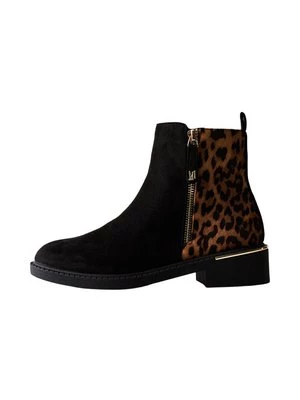 Obrázek produktu Kotníkové boty New Look