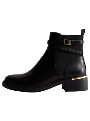 Obrázek produktu Kotníkové boty New Look