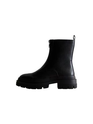 Obrázek produktu Kotníkové boty New Look