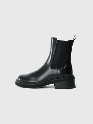 Obrázek produktu Kotníkové boty ONLY SHOES