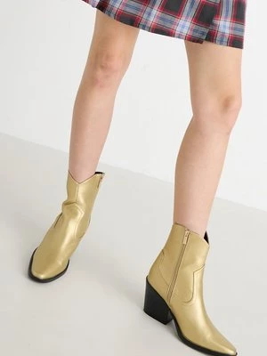 Obrázek produktu Kotníkové boty ONLY SHOES