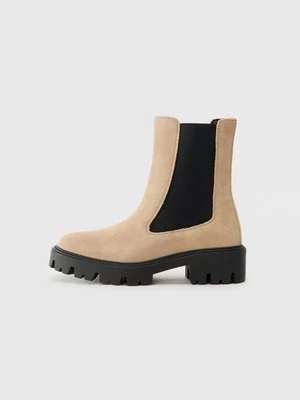 Obrázek produktu Kotníkové boty ONLY SHOES
