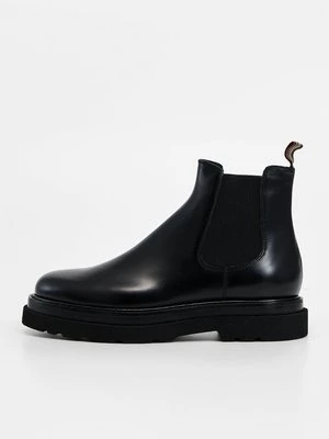 Obrázek produktu Kotníkové boty Paul Smith