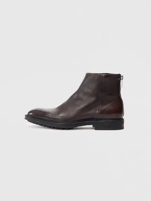Obrázek produktu Kotníkové boty Paul Smith