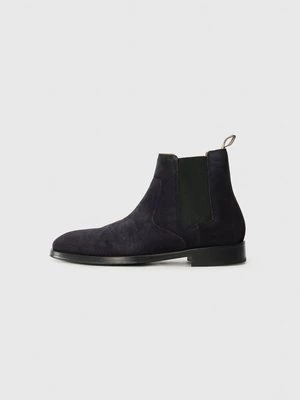 Obrázek produktu Kotníkové boty Paul Smith